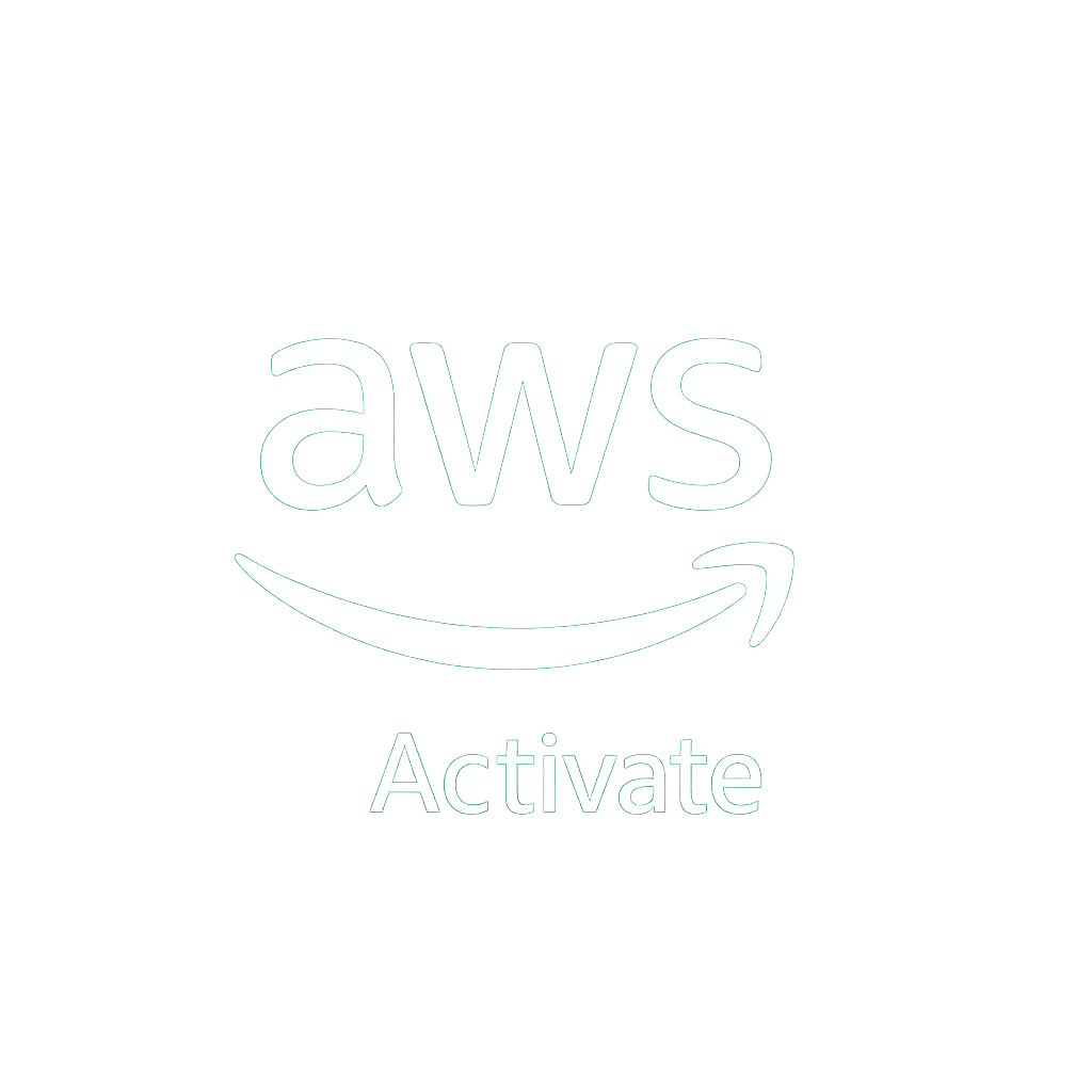 AWS Activate
