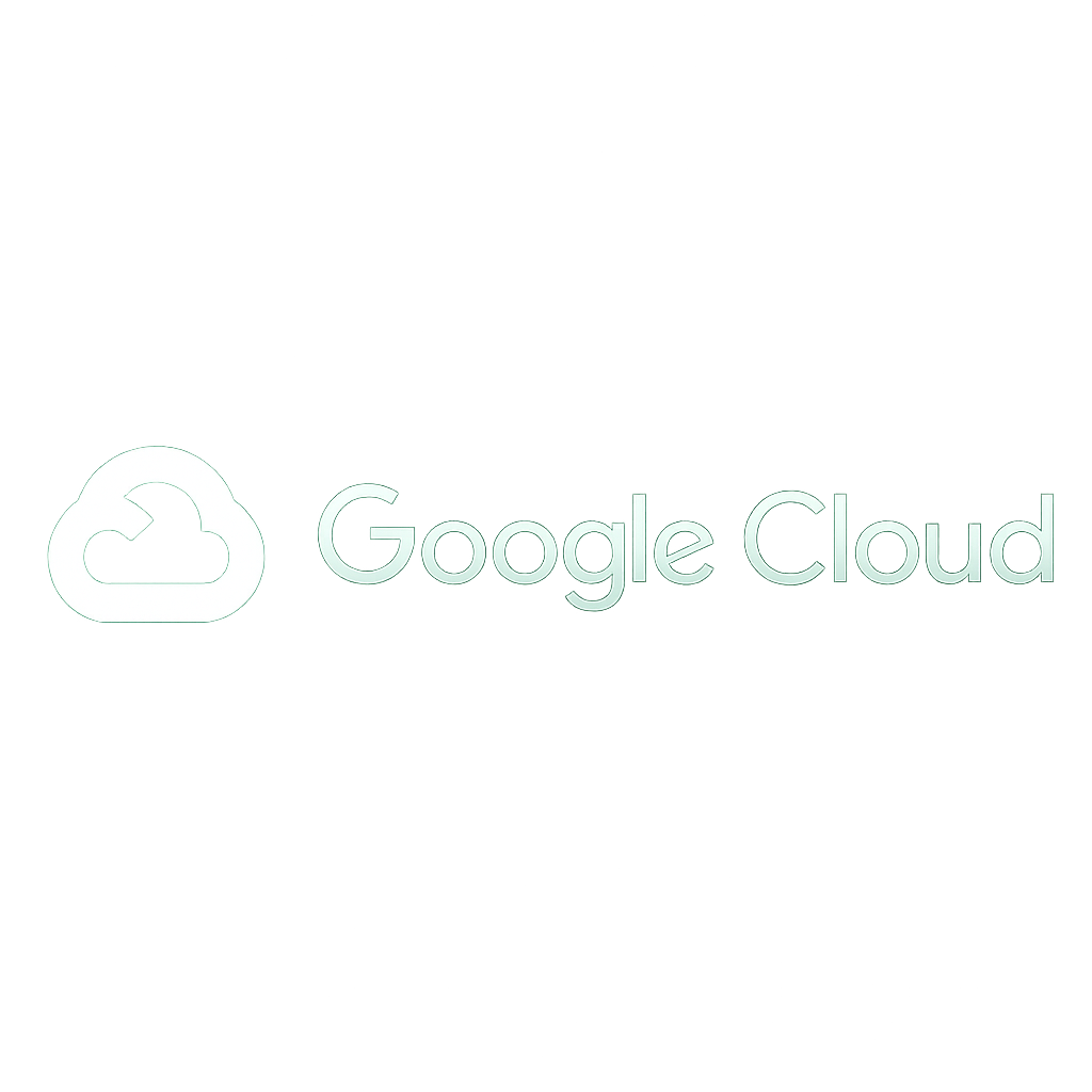 Google Cloud for Startups