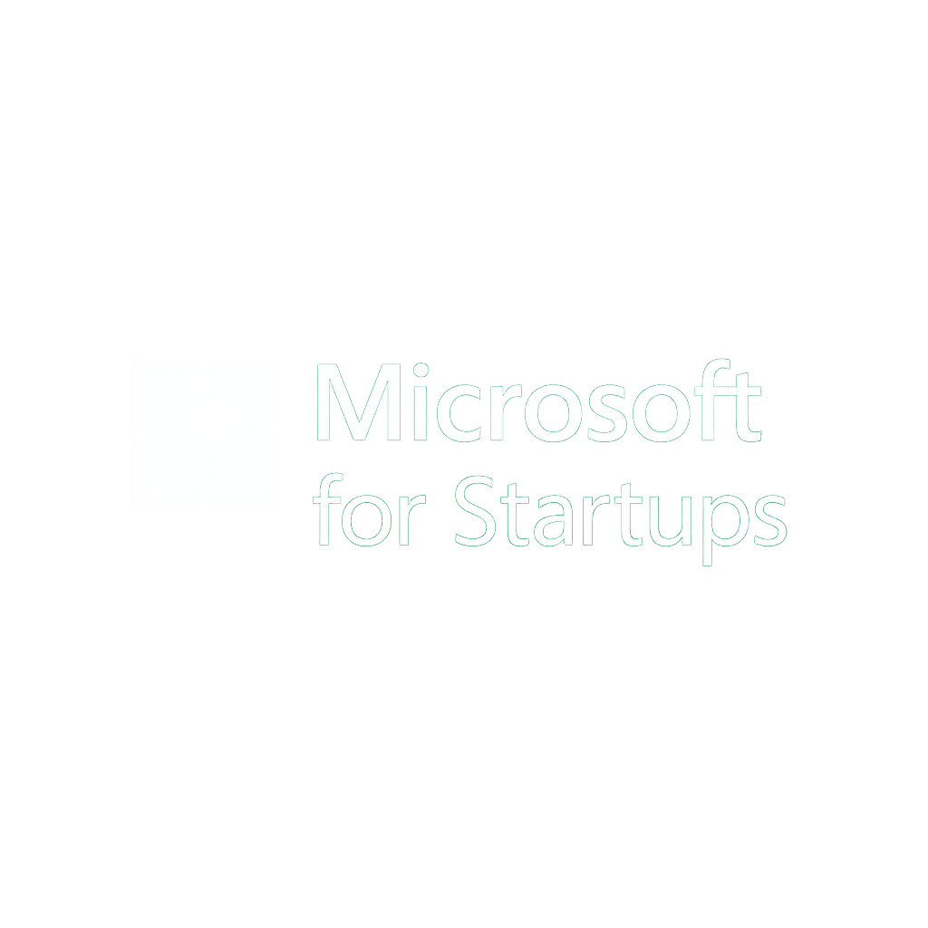 Microsoft for Startups