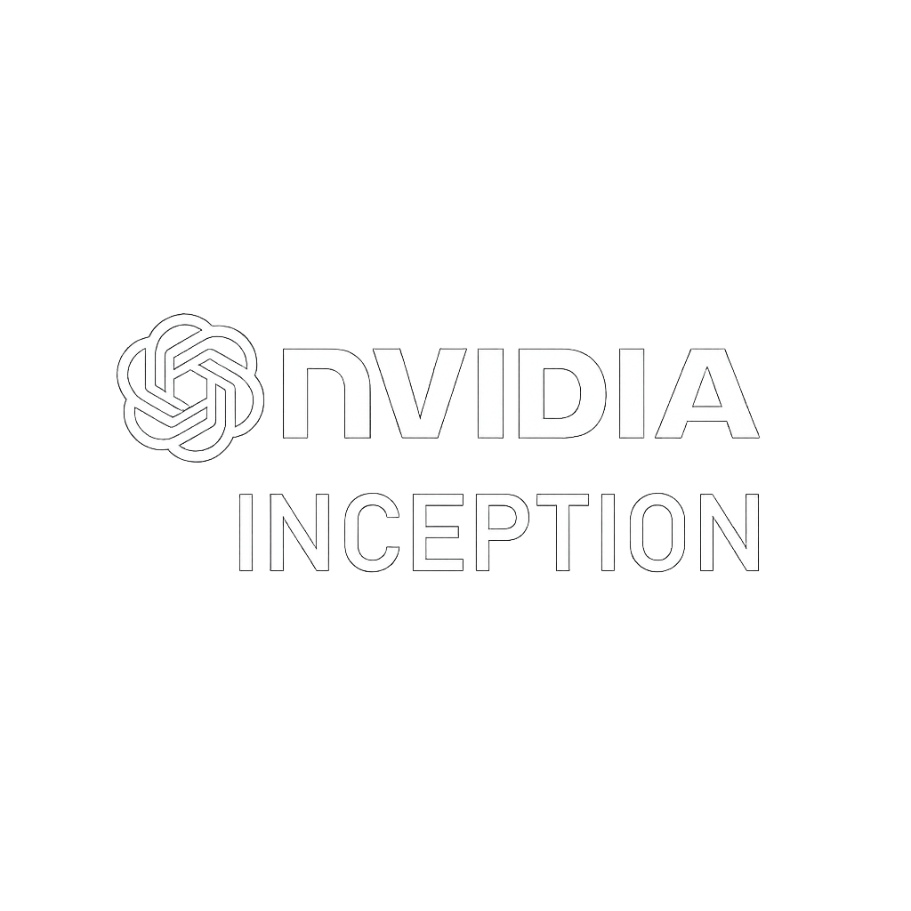 NVIDIA Inception