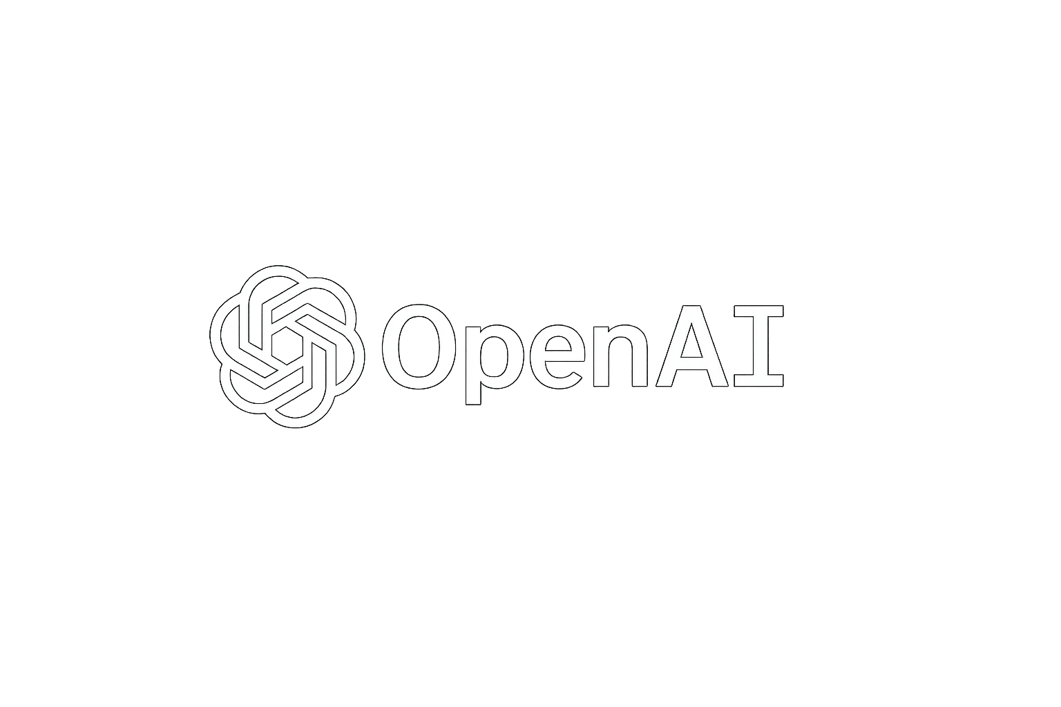 OpenAI